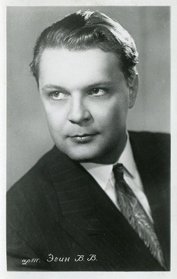 ���� ������